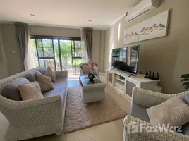 OneOneTwo Residence에서 임대할 2 침실 콘도, Nong Kae
