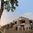 Village Gardens Katameya で売却中 4 ベッドルーム 別荘, The 5th Settlement, 新しいカイロシティ, カイロ, エジプト