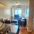 1 Habitación Departamento en alquiler en The Grove by Rockwell, Pasig City
