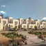 Appartement 2 chambre à vendre à East Golf, Al Gouna, Hurghada, Red Sea