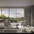 6 спален Дом на продажу в Majestic Vistas, Dubai Hills Estate