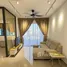 1 Bedroom Apartment for rent at The Midtown & Midtown Residences, Lorong ah soo, Hougang, North-East Region, Singapore