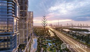 2 chambres Appartement a vendre à Ras Al Khor Industrial, Dubai Sobha One