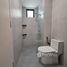 Studio Penthouse for rent at Hung Phu 2, Phước Long B, Quận 9, TP.Hồ Chí Minh