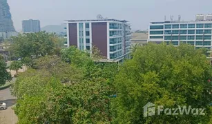 2 Bedrooms Condo for sale in Nong Kae, Hua Hin My Resort Hua Hin