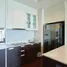 2 Bedroom Condo for rent at Ivy Thonglor, Khlong Tan Nuea