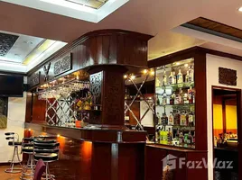  Hotel for sale in Nong Prue, Pattaya, Nong Prue