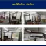ขายบ้านเดี่ยว 4 ห้องนอน ใน ภูเวียง, ขอนแก่น, ภูเวียง, ภูเวียง