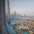 2 спален Квартира на продажу в The Residence Burj Khalifa, Burj Khalifa Area, Downtown Dubai