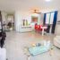 4 Bedroom Apartment for rent at Borey Angkor, Khmuonh, Saensokh