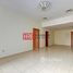 1 Bedroom Apartment for sale at Rose 1, Emirates Gardens 1