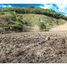  Land for sale in Malacatos Valladolid, Loja, Malacatos Valladolid