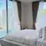 4 침실 LuxPride by Wallaya Villas에서 판매하는 빌라, Si Sunthon, 탈랑, 푸켓