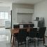 2 Bedroom Condo for rent at SR Land Condominium, San Na Meng, San Sai, Chiang Mai, Thailand