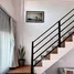 1 Bedroom Townhouse for rent in Chalong, Phuket, Chalong, Phuket Town