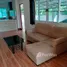 3 Bedroom Villa for rent in Ban Waen, Chiang Mai, Ban Waen, Hang Dong