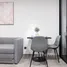 1 Bedroom Condo for rent at Atmoz Palacio Ladprao-Wanghin, Lat Phrao, Lat Phrao, Bangkok, Thailand