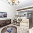 1 Habitación Apartamento en venta en Dukes The Palm, Palm Jumeirah