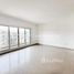 1 Bedroom Apartment for sale at Tower 4, Al Reef Downtown