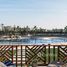 3 chambre Villa à vendre à Makadi Orascom Resort., Makadi, Hurghada, Red Sea
