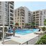 2 Bedroom Apartment for sale at Breeze, Creek Beach, Dubai Creek Harbour (The Lagoons)