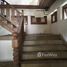 3 Bedroom House for sale in Nan, Klang Wiang, Wiang Sa, Nan