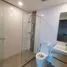 2 Bedroom Condo for rent at Metro Luxe Phaholyothin-Sutthisan, Sam Sen Nai, Phaya Thai, Bangkok, Thailand