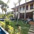 3 Bedroom Villa for sale at Summit Green Valley , Mae Sa, Mae Rim, Chiang Mai, Thailand