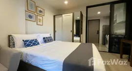 ยูนิตที่เหลืออยู่ในโครงการ เดอะ เบส เซ็นทรัล ภูเก็ต