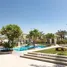 2 Bedroom Townhouse for sale at Mushraif, Mirdif Hills, Mirdif