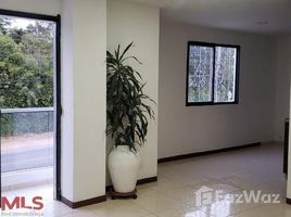 3 Habitación Apartamento for sale at AVENUE 40 # 38A 263, Marinilla, Antioquia
