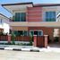 3 спален Дом в аренду в Phanason Garden Home Thalang, Thep Krasattri, Тхаланг, Пхукет