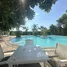 Studio Apartment for sale at Sea Sand Sun Resort Rayong, Taphong, Mueang Rayong, Rayong