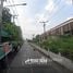  토지을(를) Pathum Thani에서 판매합니다., 방당, Mueang Pathum Thani, Pathum Thani