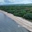  토지을(를) Sumba Timur, 이스트 누사 텐가라에서 판매합니다., Paberiwai, Sumba Timur