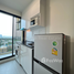 1 Bedroom Apartment for rent at Chewathai Kaset - Nawamin, Sena Nikhom, Chatuchak, Bangkok