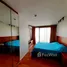 2 chambre Condominium à louer à , Khlong Toei, Khlong Toei