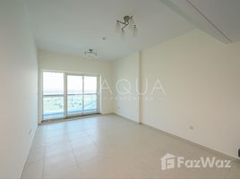 1 chambre Appartement à vendre à Orchid Residence., Dubai Science Park