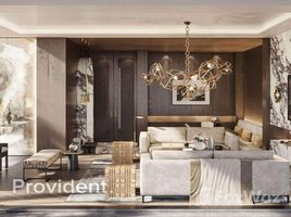 7 Habitación Casa en venta en Lanai Island, Royal Residence, Dubai Sports City, Dubái, Emiratos Árabes Unidos