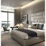 1 Bedroom Apartment for sale in Artesia, Dubai Artesia B
