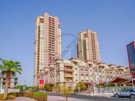 2 Bedroom Apartment for sale at The Imperial Residence B, The Imperial Residence, Jumeirah Village Circle (JVC)