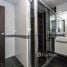 ขายคอนโด 1 ห้องนอน ในโครงการ The Vidi Condominium, ช้างเผือก