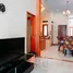 4 Bedroom Townhouse for rent in Indonesia, Pasar Minggu, Jakarta Selatan, Jakarta, Indonesia