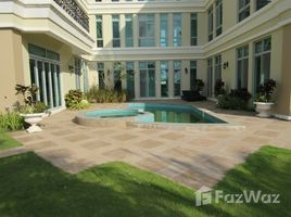 6 Bedroom Villa for sale in Boeng Kak Ti Pir, Tuol Kouk, Boeng Kak Ti Pir