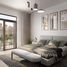 1 Habitación Apartamento en venta en Lamaa @ Madinat Jumeirah Living, Madinat Jumeirah Living, Umm Suqeim