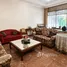 3 Habitación Villa en venta en Pulo Gadung, Jakarta, Pulo Gadung, Jakarta Timur, Jakarta