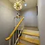 4 Bedroom Townhouse for sale at Eigen Premium Townhome, Prawet, Prawet, Bangkok