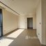 4 спален Вилла на продажу в Sidra Villas III, Sidra Villas, Dubai Hills Estate