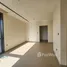 4 Bedroom Villa for sale at Sidra Villas III, Sidra Villas, Dubai Hills Estate