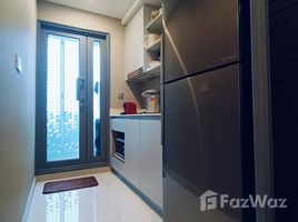 1 спален Кондо в аренду в SIGN Condo Sukhumvit 50, Phra Khanong, Кхлонг Тоеи, Бангкок